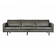 Rodeo 3 sofa